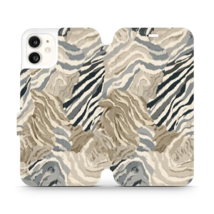 Phone Case Apple iPhone 11 - Design V168S
