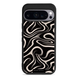 Phone Glossy Case Google Pixel 9 Pro - Design GA63G