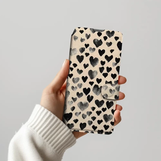 Phone Case Apple iPhone XS - Design VA51S