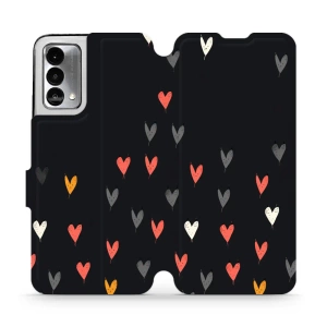 Phone Case Realme GT Master Edition - Design VP79P