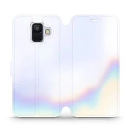 Phone Case Samsung Galaxy A6 2018 - Design VP64S