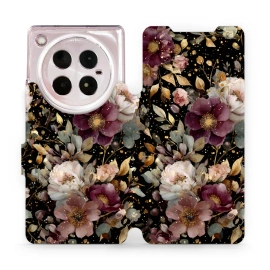 Phone Case Infinix ZERO 40 5G - Design V169S