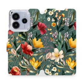 Phone Case Xiaomi Redmi Note 14 5G - Design VP71S