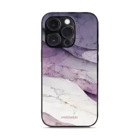 Etui Glossy Case do Apple iPhone 14 Pro - wzór G028G