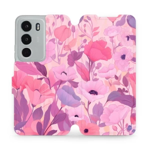 Hülle für Realme C71 - Farbe VP74S