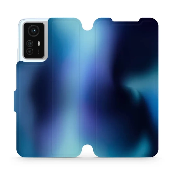 Phone Case Xiaomi Redmi Note 12S - Design VP68S