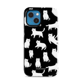 Case Elite Pro for Apple iPhone 13 mini - Design E163E