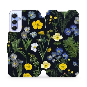 Phone Case Samsung Galaxy A34 5G - Design VP47S