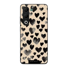 Phone Glossy Case OPPO A5 5G - Design GA51G