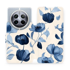 Hülle für Realme 12 Pro 5G - Farbe VP73S