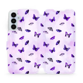 Phone Case Samsung Galaxy A25 5G - Design VP76S