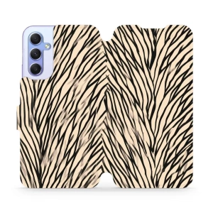 Phone Case Samsung Galaxy A34 5G - Design VA52S