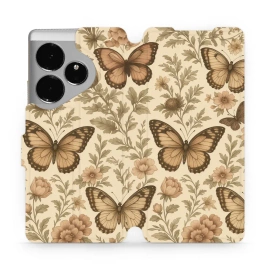 Phone Case Realme GT 6 - Design VP92S