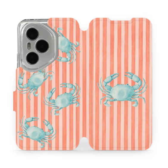 Phone Case Huawei Honor 400 Pro - Design VP87S