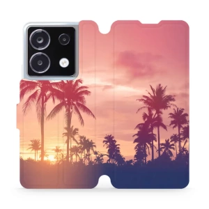 Hülle für Xiaomi POCO X6 - Farbe M134P