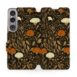 Phone Case Sony Xperia 1 Vi - Design V174S