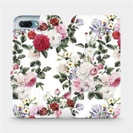 Phone Case Huawei Honor 10 - Design MD01S