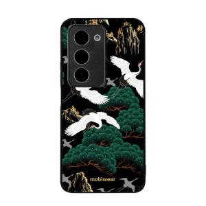 Phone Glossy Case Xiaomi Redmi 15 - Design G042G