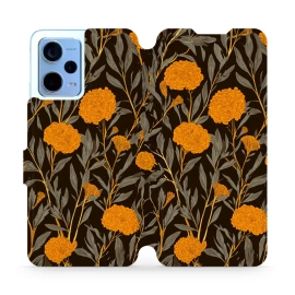Phone Case Xiaomi Redmi Note 12 5G - Design V175S