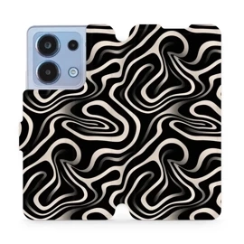 Hülle für Xiaomi Redmi Note 13 4G - Farbe VA63S