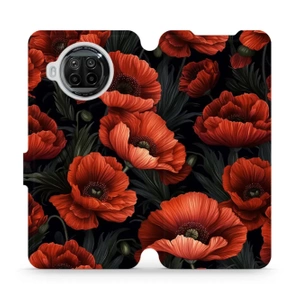 Phone Case Xiaomi Mi 10T Lite - Design VP45S