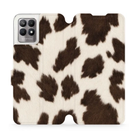 Phone Case Realme 8i - Design V166S