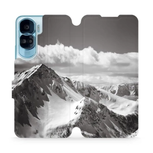 Hülle für Huawei Honor 90 Lite - Farbe M152P