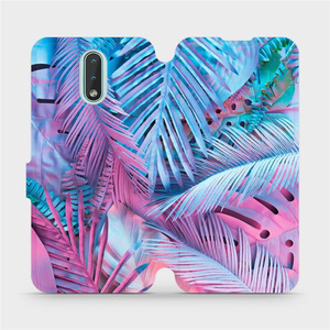 Phone Case Nokia 2.3 - Design MG10S