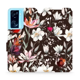 Phone Case OPPO A57S - Design VP72S