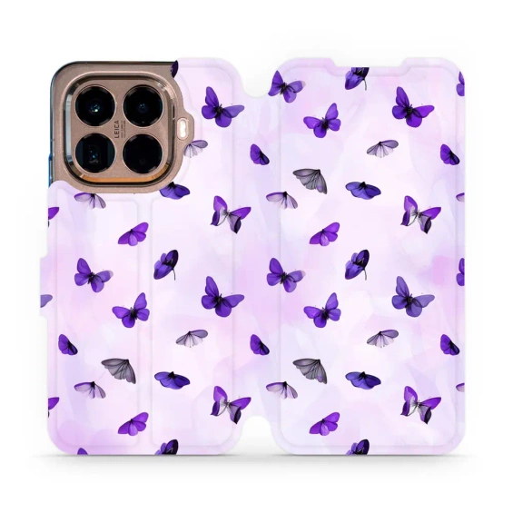 Hülle für Xiaomi 15T Pro - Farbe VP76S