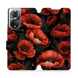 Phone Case Huawei Honor 50 - Design VP45S