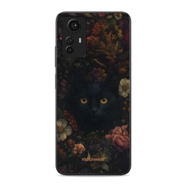 Phone Glossy Case Xiaomi Redmi Note 12S - Design G161G
