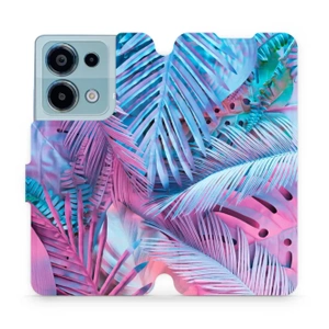 Phone Case Xiaomi Redmi Note 13 Pro 4G - Design MG10S