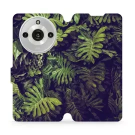 Phone Case Realme 11 Pro Plus - Design V136P