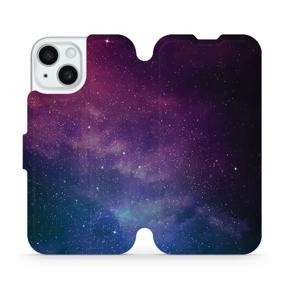 Phone Case Apple iPhone 15 - Design V147P