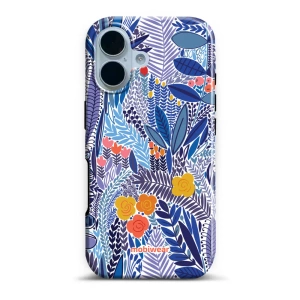 Case Elite Pro for Apple iPhone 17 - Design EP03E