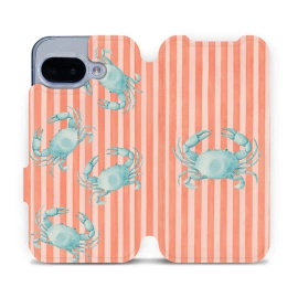 Phone Case Google Pixel 9A - Design VP87S