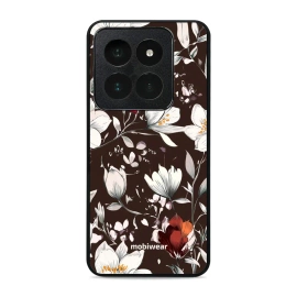 Phone Glossy Case Xiaomi 14 Pro - Design GP72G