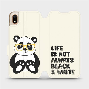 Phone Case Huawei Y5 2019 - Design M041S