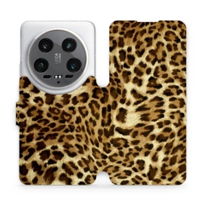 Phone Case Xiaomi 14 Ultra 5G - Design VA33P