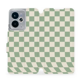 Phone Case Realme 14 5G - Design VA58S