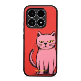 Etui Glossy Case do Xiaomi 17 - wzór G054G