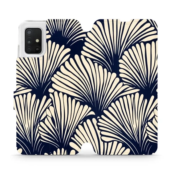 Phone Case Samsung Galaxy A51 5G - Design VA41S