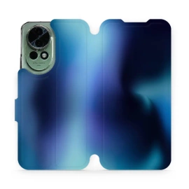 Etui do Huawei Nova 13 - wzór VP68S