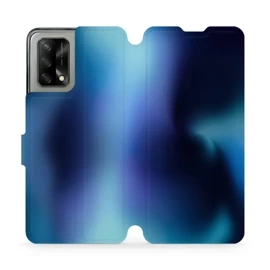 Phone Case OPPO A74 - Design VP68S