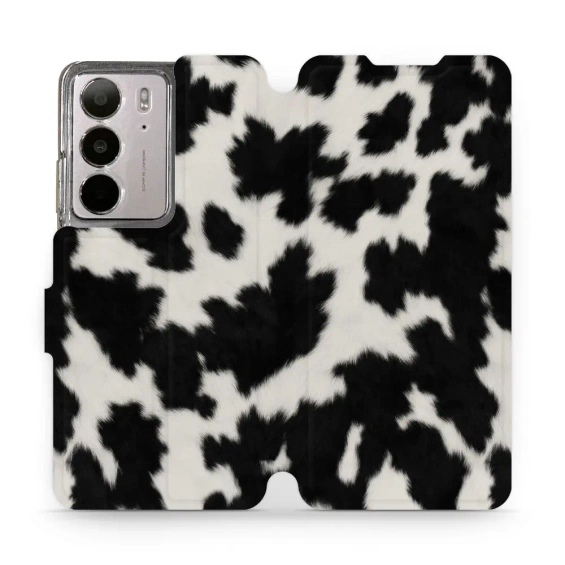 Phone Case Realme C75 - Design V165S