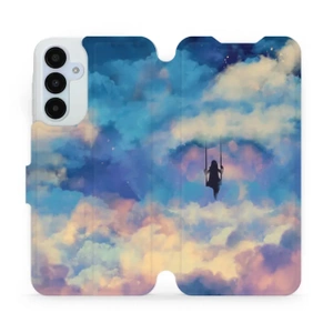 Phone Case Samsung Galaxy A25 5G - Design MR09S