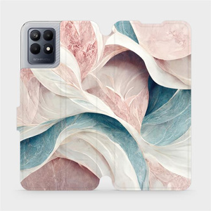 Etui do Realme Narzo 50 - wzór VP33S