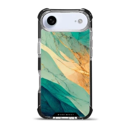 Case MagSafe Elite Bumper for Apple iPhone 17 Air - Design D018D