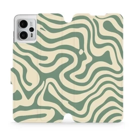 Phone Case Motorola Moto G23 - Design VA57S